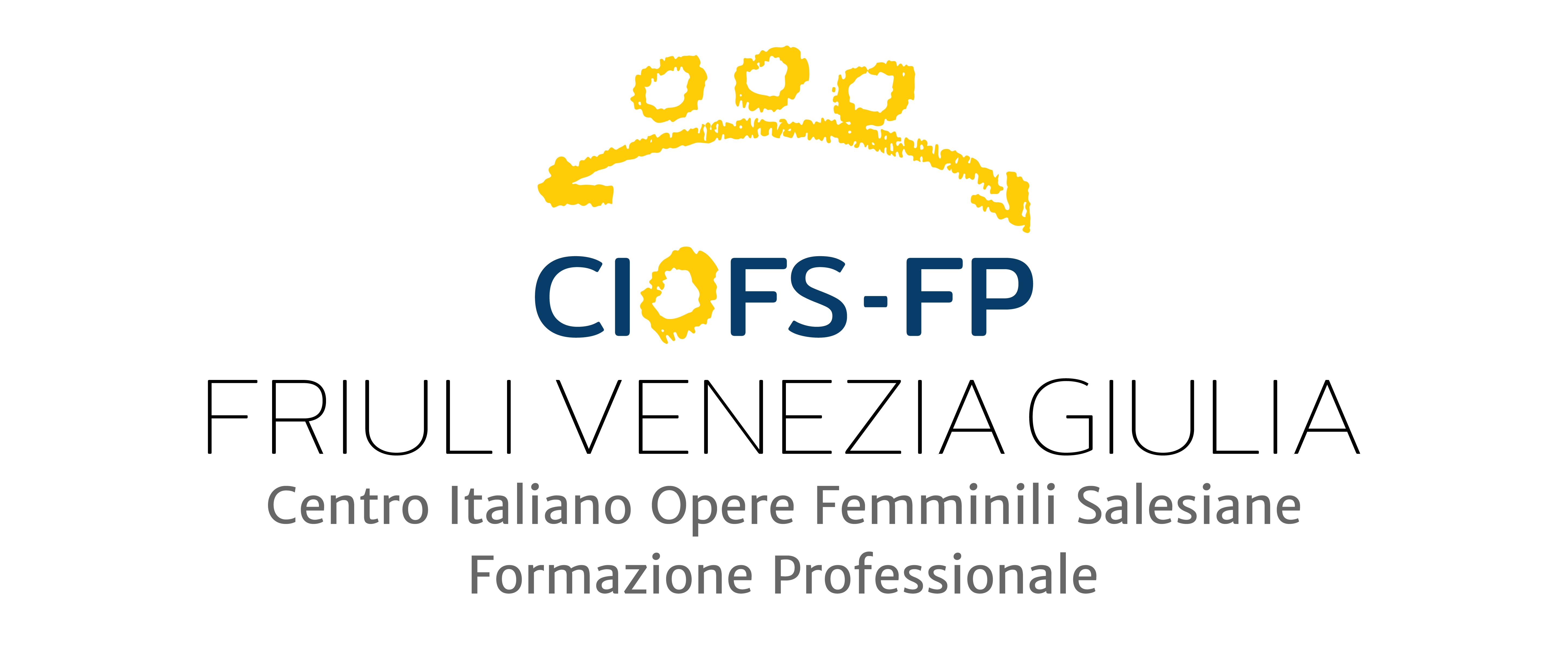 CIOFS